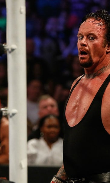 Former WWE head writer shares an incredible story about 'Wrestler's Court'